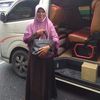 missyira.chelong