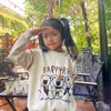 .anhthu010319