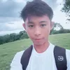 justincruz253