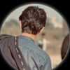 ibrahim.bilal587
