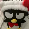 jericho_jcxx
