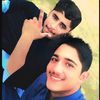 malik.101.wala