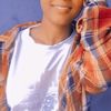 user83624263398613