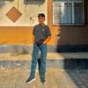 ishakyilmaz36