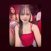 nong.dao975