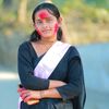 kanche.queen