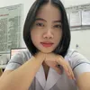 𝐌ế𝐧 𝐭𝐡ầ𝐧 𝐤𝐢𝐧𝐡