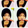 i1ssa4aa