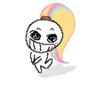 yan_soon3