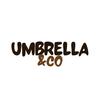 umbrellaa.co