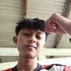 bagus.muzadi