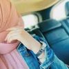 aminaamena75