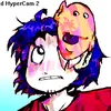 plushemvz
