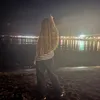 .dd555