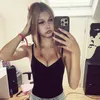 amelie.krs7