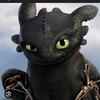 toothless.bff