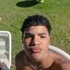 valeriojose_