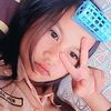nova.aulia304
