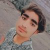 kingofwassan7