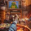 turtlemiller1