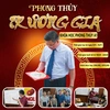 Phong Thuỷ Trương Gia