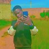 roneybwoynature34