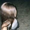 ray_34525