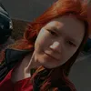 zomarie317