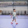 zikri.hidayat72