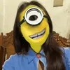 chaedorae