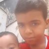 user2819188427730