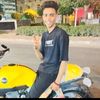 user9438186358365