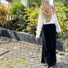 rezki_nur_asisah