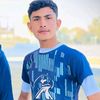 shahid.shahi.30