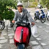 user1253769760272