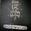 huan_nguyen8910