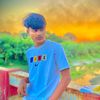 play.king38