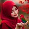 sharmin.51