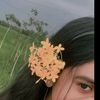 md.moinuddin.isla65