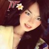 bhumika.basnet057