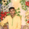 jahedulislam7917