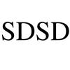 sdsd tech inc