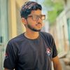 rana__waqas726