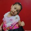malak49132