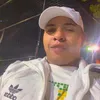 user471050577