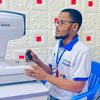 dr.subane7