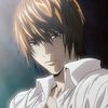 sandro_192827