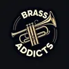 brassaddicts