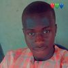 aboubacar.sylla8752