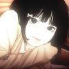 url0vey_bell